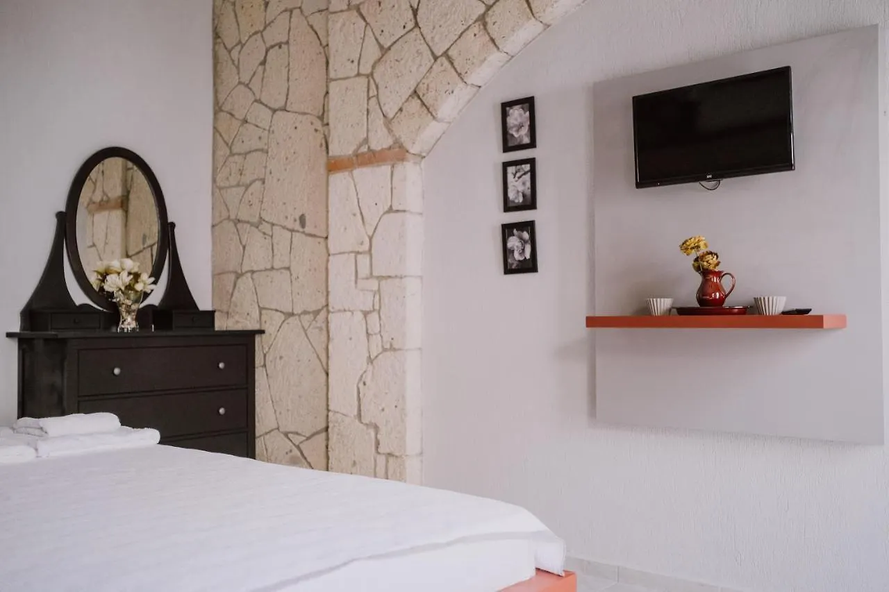 Deruni Butik Hotel Izmir