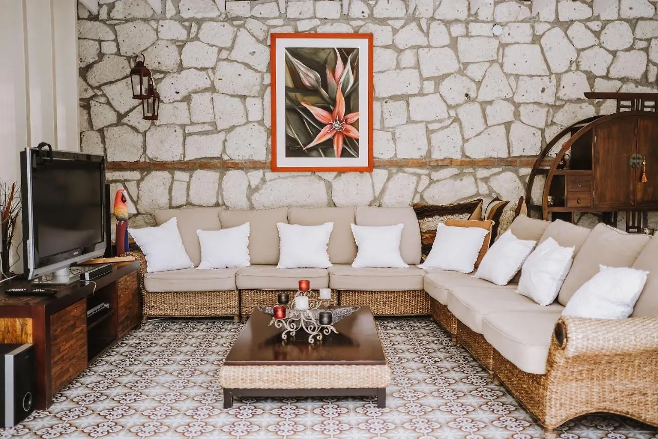 Deruni Butik Hotel İzmir 0*,  Turquie