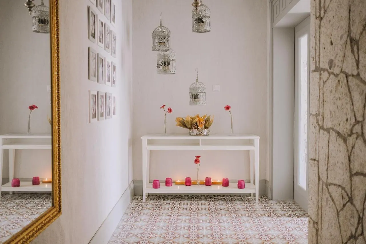Deruni Butik Hotel Izmir