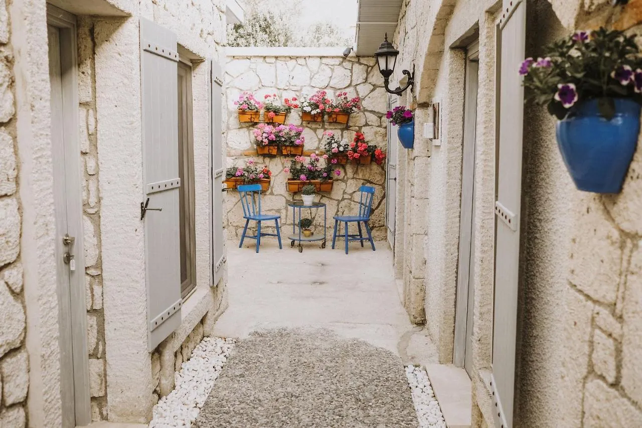 Deruni Butik Hotel İzmir